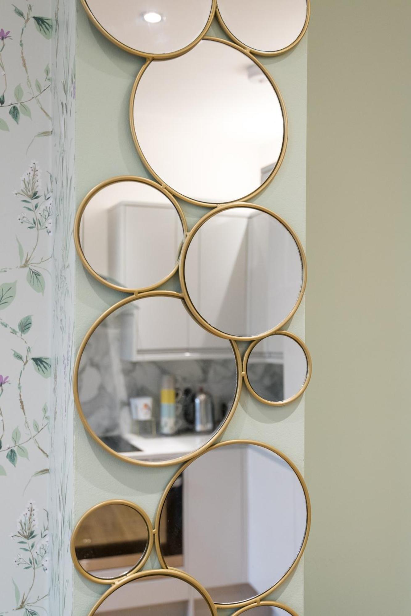 Flat In Londonアパートメント エクステリア 写真